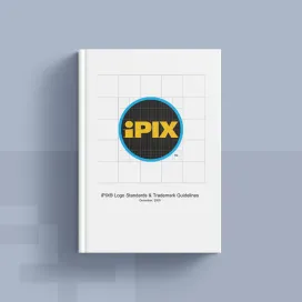Ipix 2000